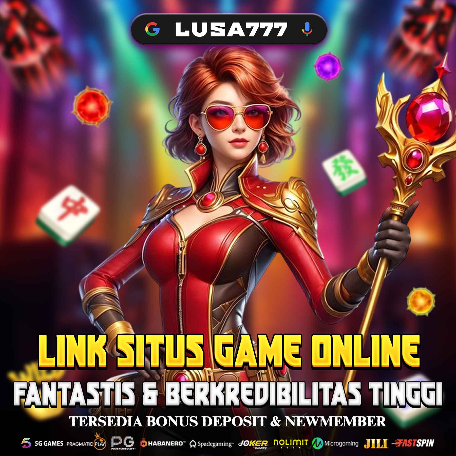 LUSA777
