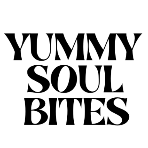 Yummy-Soul-Bites-3.png